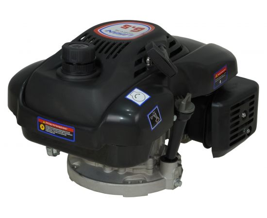 Двигатель LIFAN 1P70FV-3B D22 00-00000527 – изображение 7