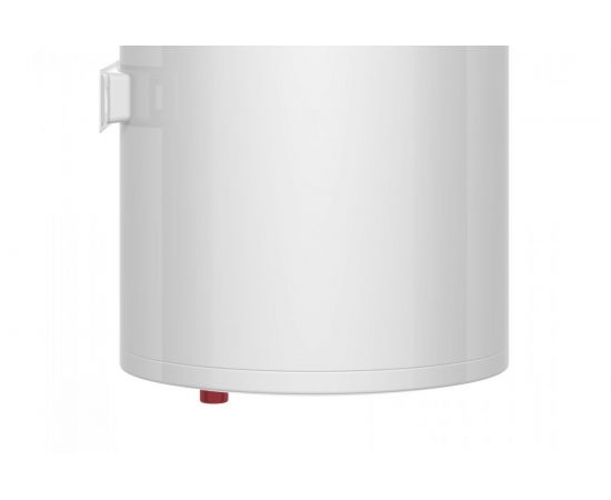Аккумуляционный электрический водонагреватель Термекс Fusion 50 V ЭдЭБ00396 – изображение 7