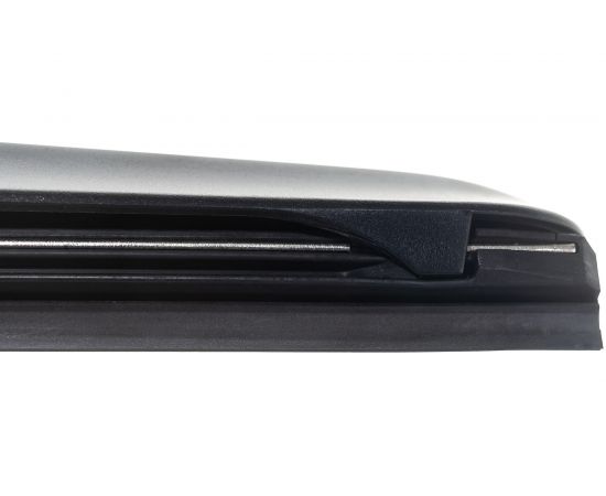 Гибридная щетка стеклоочистителя 24"/60 см Goodyear HYBRID GY000524 – изображение 8