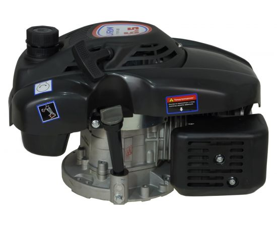 Двигатель LIFAN 1P70FV-3B D22 00-00000527 – изображение 8