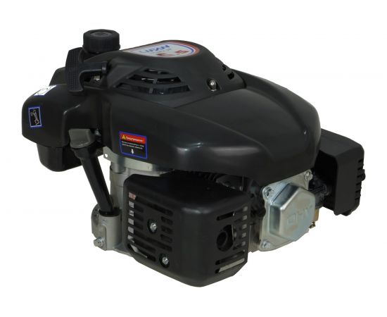 Двигатель LIFAN 1P70FV-3B D22 00-00000527 – изображение 9