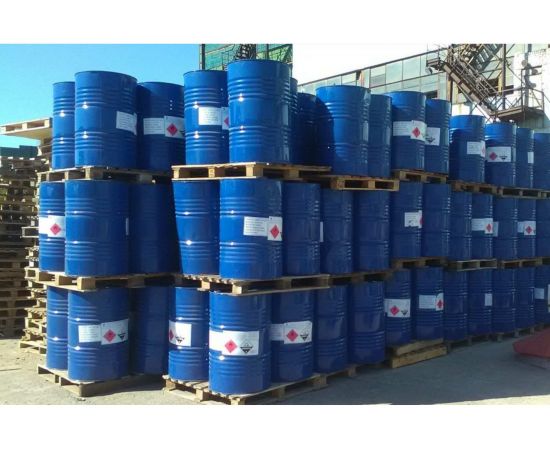 Зимний эмульсол Промышленник ЭКС до -35 градусов, 20 л ЭМСЗ20 – изображение 10