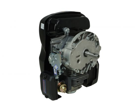 Двигатель LIFAN 1P70FV-3B D22 00-00000527 – изображение 10