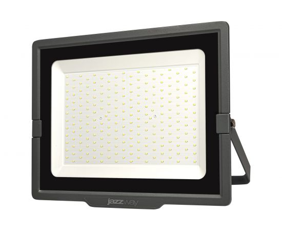Прожектор Jazzway PFL-C3 200w 6500K IP65 5023666 