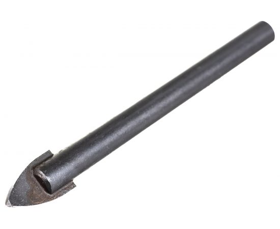 Сверло по кафелю и стеклу (10 мм) Uragan 29830-10 