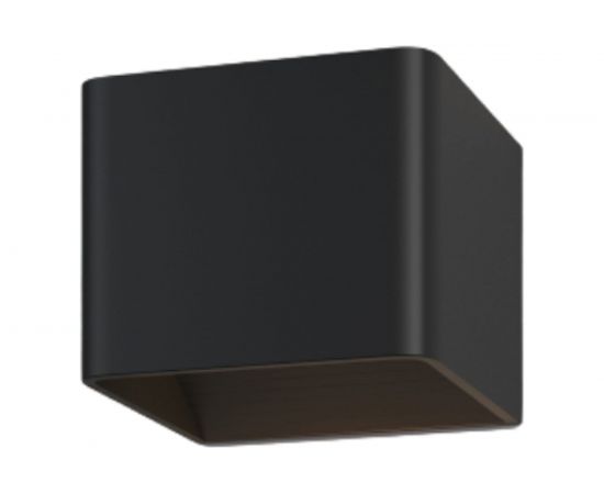 Настенный светодиодный светильник Elektrostandard MRL LED 1060, Corudo a053071 