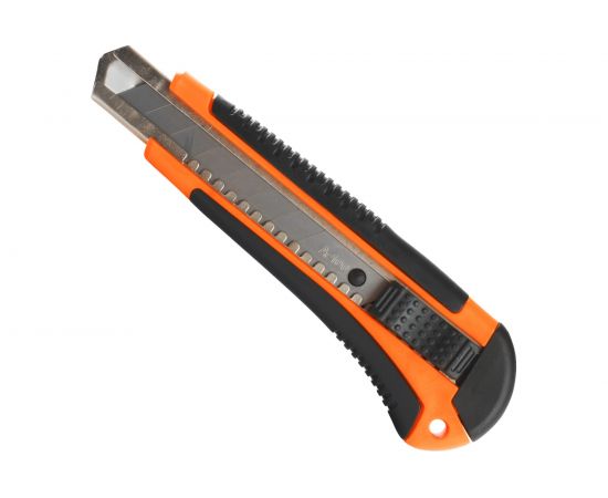 Строительный нож PATRIOT CKA-182 350004415 