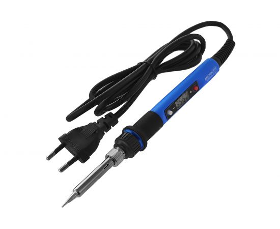 Паяльный набор МЕГЕОН 00190 к0000032283 