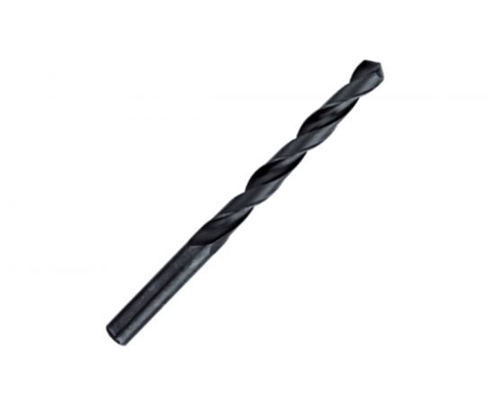 Сверло спиральное (6.2х101 мм) по металлу PROJAHN 10620 