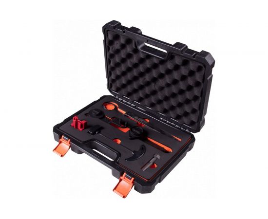 Набор для установки фаз ГРМ AFFIX VAG, 6 предметов AF10321156C 