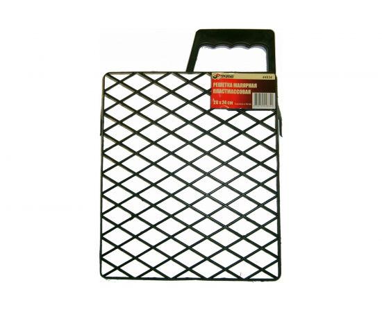 Решетка для ванночки SKRAB 200х240 мм 44834 