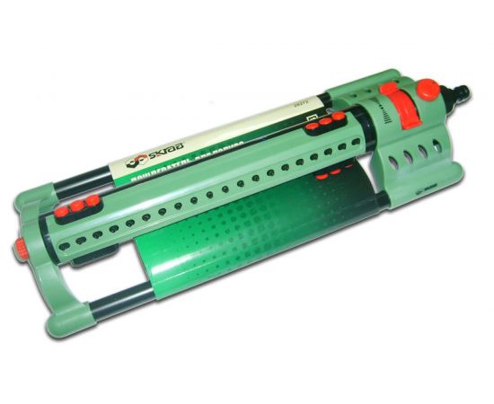 Дождеватель SKRAB 28272 