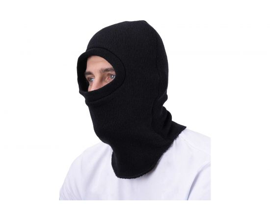 Трикотажный подшлемник ГК Спецобъединение Шап 301 