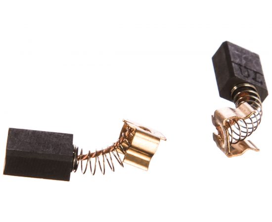 Щетки графитовые CB-70 Makita 191914-5 