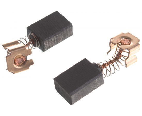 Щетки графитовые CB-70 Makita 191914-5 – изображение 2