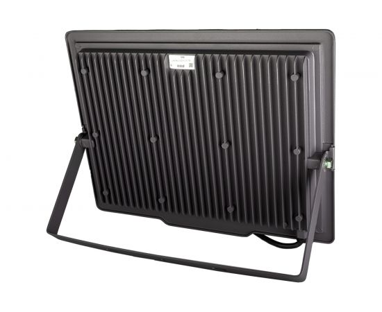 Прожектор Jazzway PFL-C3 200w 6500K IP65 5023666 – изображение 2