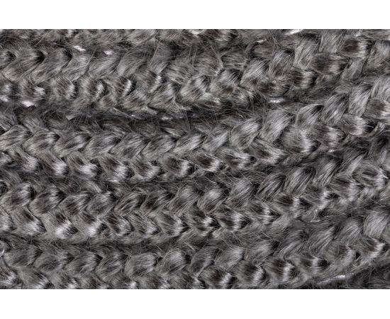 Жгут из огнеупорного волокна GEB 4/6 5 м 028 – изображение 2