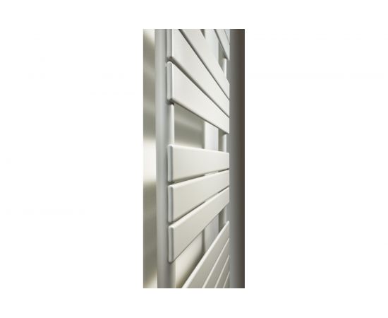 Электрический полотенцесушитель ATLANTIC Adelis W 750W 002239 – изображение 2