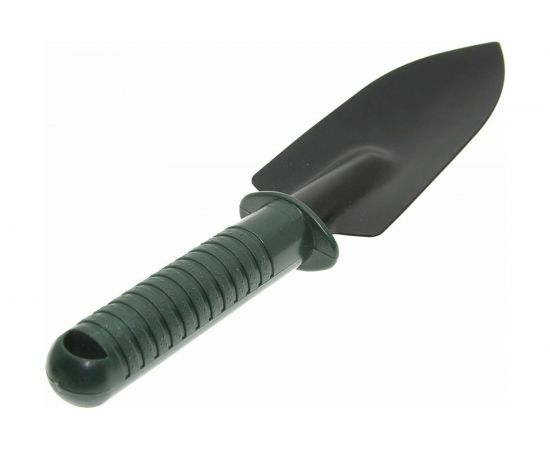 Узкий совок МУЛЬТИДОМ зеленая ручка J83-2 – изображение 2