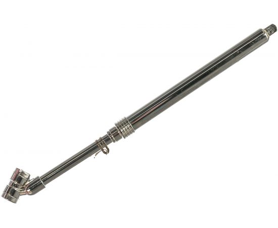 Шинный манометр JTC 5611 – изображение 2