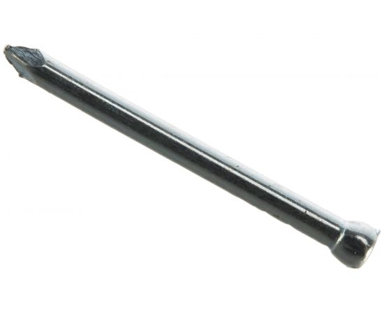 Финишные гвозди Зубр МАСТЕР оцин 305316-16-020 – изображение 2