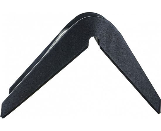 Защитный уголок для ремня крепления груза ДАЛИ-авто DA-02919 – изображение 2