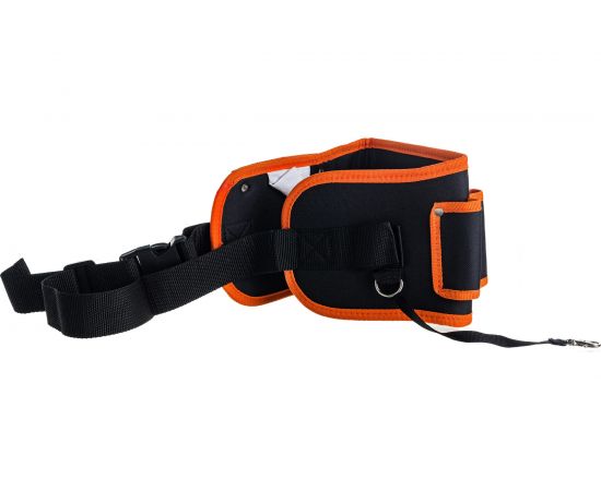 Поясная сумка для инструментов HARDEN, 1200х125 мм, 520511 – изображение 2