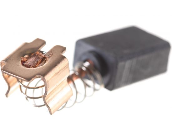 Щетки графитовые CB-70 Makita 191914-5 – изображение 3