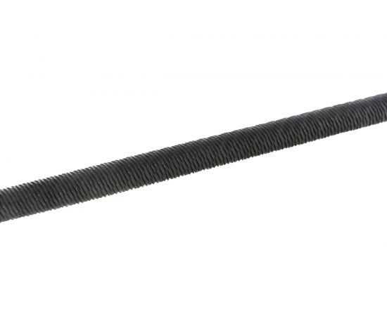 Круглый напильник VOREL 200мм 25162 – изображение 3