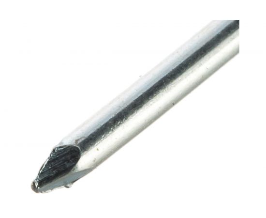 Финишные гвозди Зубр МАСТЕР оцин 305316-16-020 – изображение 3