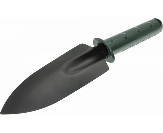 Узкий совок МУЛЬТИДОМ зеленая ручка J83-2 – изображение 3