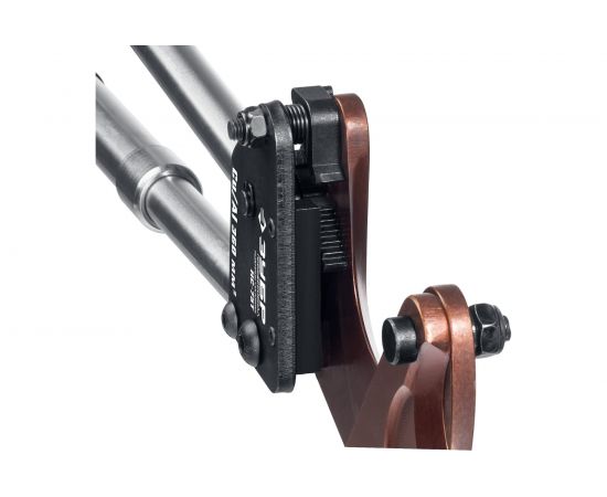 Секторные ножницы ЗУБР Профессионал НС-75T 23352-75 – изображение 3