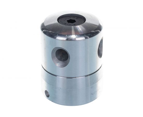 Катушка-головка ПАУК с леской для триммера SKRAB 28324 – изображение 3