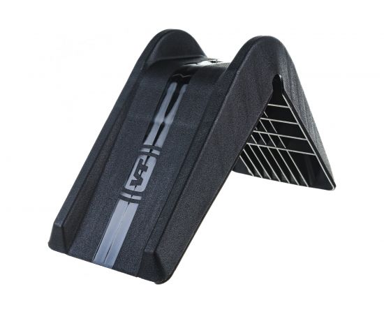 Защитный уголок для ремня крепления груза ДАЛИ-авто DA-02919 – изображение 3