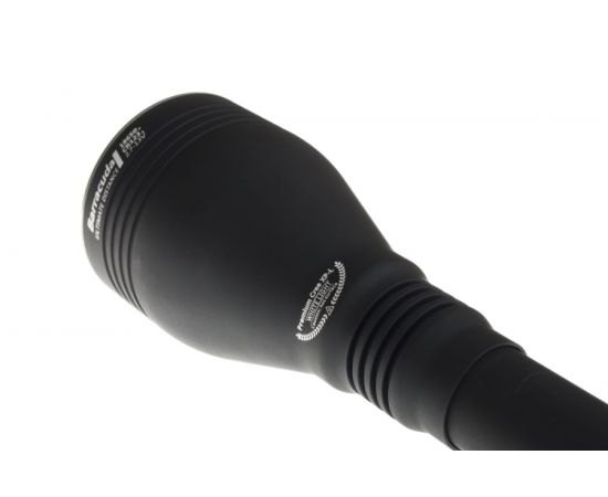 Фонарь Armytek Barracuda XP-L HI Белый F03203SC – изображение 3