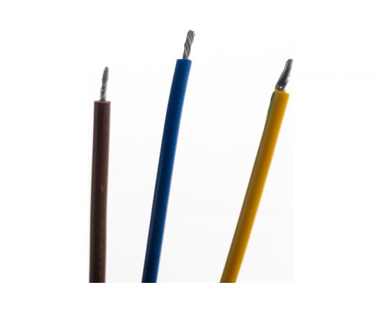 Драйвер Navigator 71 470 ND-P20-IP67-12V 4670004714706 209703 – изображение 3