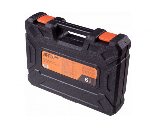 Набор для установки фаз ГРМ AFFIX VAG, 6 предметов AF10321156C – изображение 3