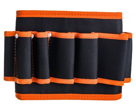 Поясная сумка для инструментов HARDEN, 1200х125 мм, 520511 – изображение 3