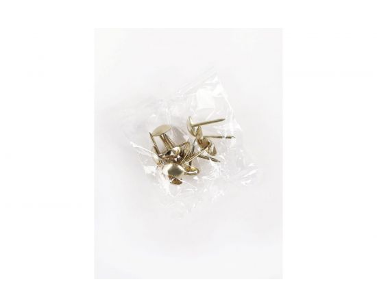 Антимоскитная сетка СИМАЛЕНД 100x210 см, на магнитах, цвет бежевый 4095248 – изображение 3