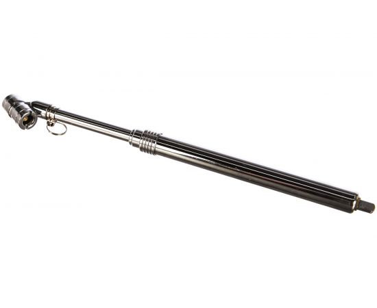 Шинный манометр JTC 5611 – изображение 3