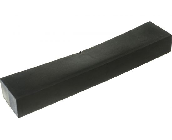 Губки-накладки быстросъемные мягкие для тисков слесарных 100 мм Berger BG BG1347 – изображение 3