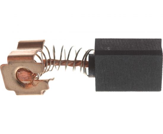 Щетки графитовые CB-70 Makita 191914-5 – изображение 4