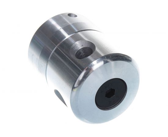 Катушка-головка ПАУК с леской для триммера SKRAB 28324 – изображение 4