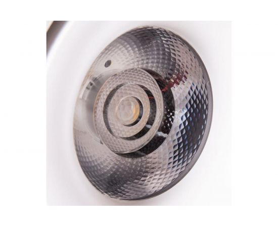 Потолочные светильники Arte Lamp A7715PL-1WH – изображение 4