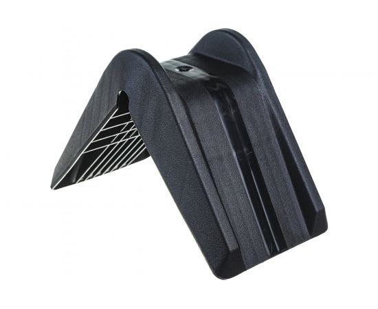 Защитный уголок для ремня крепления груза ДАЛИ-авто DA-02919 – изображение 4