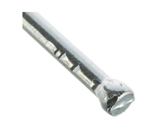 Финишные гвозди Зубр МАСТЕР оцин 305316-16-020 – изображение 4