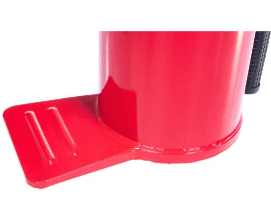 Ручной нагнетатель смазки YATO 8кг YT-07063 – изображение 5