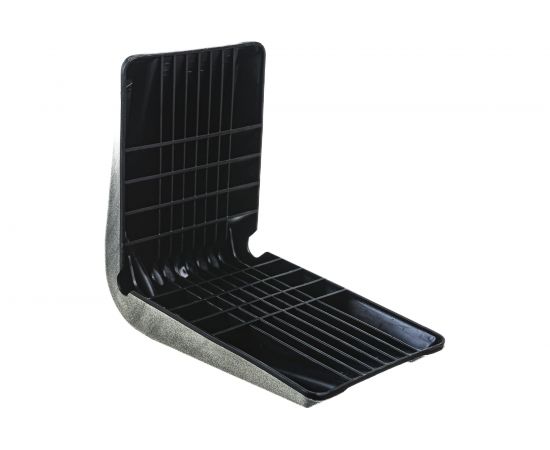 Защитный уголок для ремня крепления груза ДАЛИ-авто DA-02919 – изображение 5