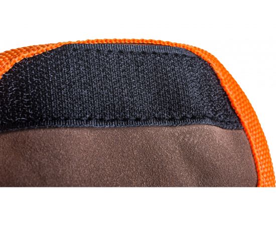 Поясная сумка для инструментов HARDEN, 1200х125 мм, 520511 – изображение 5