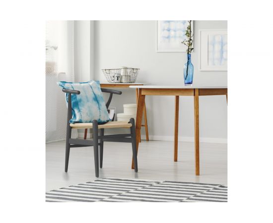 Быстросохнущая краска для предметов декора Elcon черный бархат, аэрозоль, 520 мл 00-00462266 – изображение 5